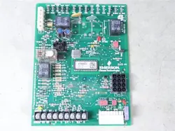 B1809925 FURNACE CONTROL