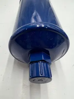 UK-415-ORS