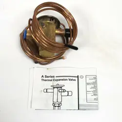 EXPANSION VALVE HQ1066819ACFP