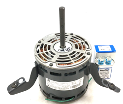 EMERSON K55HXJPZ-9259