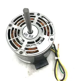 230V RPM