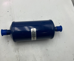 DRIER EK-415 FOR
