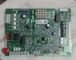 PART 50X57-289-01 B11