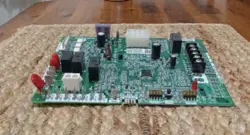 BOARD PART 50X57-289-01