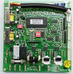 EMERSON COOPLAND 543-0103-02
