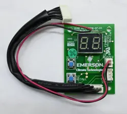 TECHNOLOGIES E248503 043-0125-00