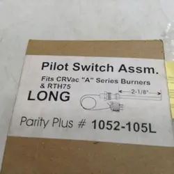 WHITE-RODGERS 30A46-105