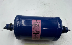EMERSON EKZ-164S LIQUID