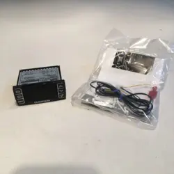 943-0153-00 UNIT