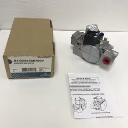 36J29-701 SH