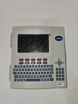 BUILDING CONTROLLER ******L@@K**********