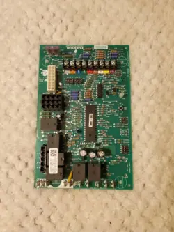 GP/NPCBBF107S SP/N50V51-290-01