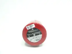 IMMERSION HEATER 6IN
