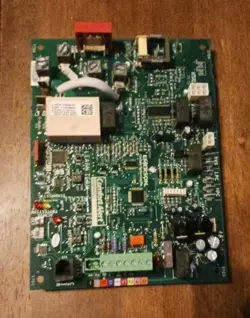 BOARD PCBHR103 C141843534