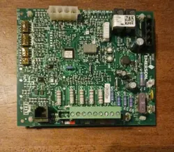 EMERSON CLIMATE TALK