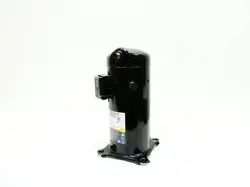 ZP83KCE-TFD-950 COPELAND SCROLL