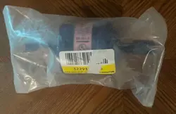 TECHNOLOGIES LIQUID LINE