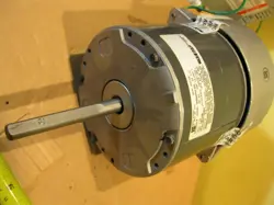 EMERSON M55AMCNC-202