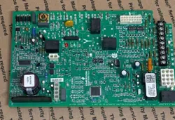 EMERSON 50V54-571-01 FURNACE