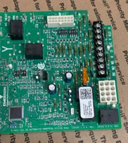 50V54-571-01 FURNACE