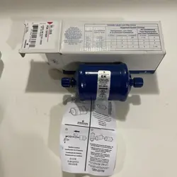 FILTER-DRIER 3/8