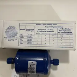 EK-083S 047608 LIQUID