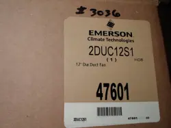 2DUC12S1