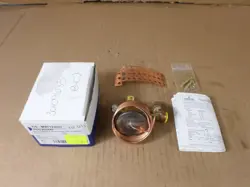 802447 R134A