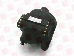 EMERSON NFT251-C7D9B NFT251C7D9B
