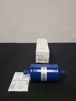 ODS SOLDER NEW