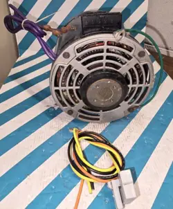 EMERSON K55HXECT-7221