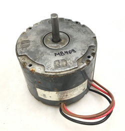 208/230V 1120
