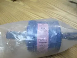 EMERSON EK-053S LIQUID LINE FILTER DRIER