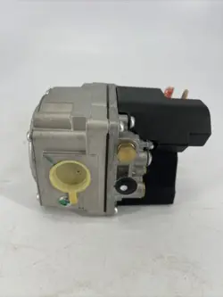 OEM EMERSON WHITE-RODGERS