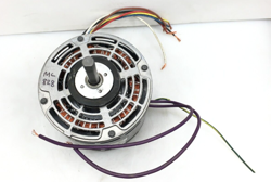 K55HXNNZ-7057 3/4HP FURNACE