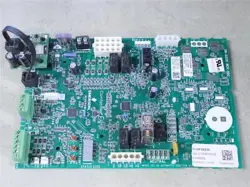 CIRCUIT BOARD 50C41-290-04
