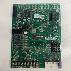 EMERSON PCBBF106