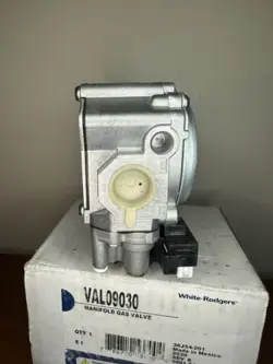 VALVE OEM