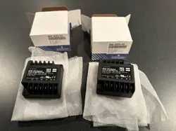MOTOR PROTECTOR 998052000