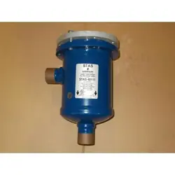 STAS-4811T/053007 1-3/8