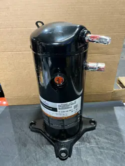 COPELAND ZP42K6E-PFV-130 208-230V