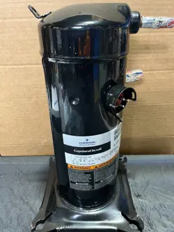 COPELAND ZP29K5E-PFV-130 208-230V