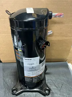COPELAND ZP42K5E-PFV-130 208-230V