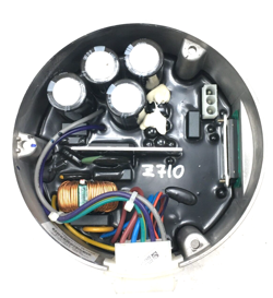 V175 USED #Z710