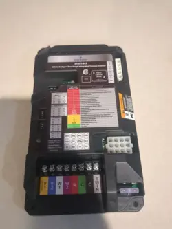BOARD 21M51-843