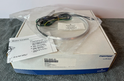 WRAP AROUND 480V
