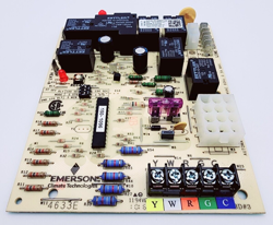 01 INTEGRATED