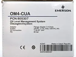 MANAGEMENT SYSTEM