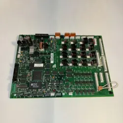 REV 20