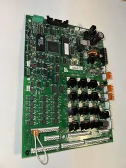 LIEBERT 415761G4 REV